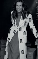 EVA LONGORIA in Vogue Magazine, Mexico May 2023