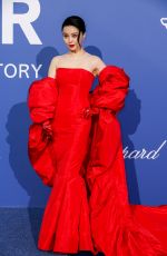 FAN BINGBING at 29th Annual amfAR Gala in Cannes 05/25/2023