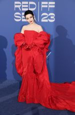 FAN BINGBING at 29th Annual amfAR Gala in Cannes 05/25/2023