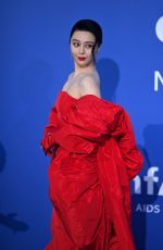 FAN BINGBING at 29th Annual amfAR Gala in Cannes 05/25/2023