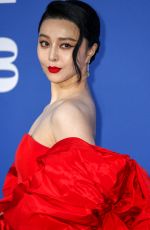 FAN BINGBING at 29th Annual amfAR Gala in Cannes 05/25/2023