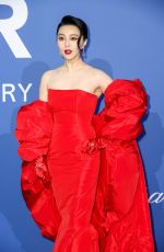 FAN BINGBING at 29th Annual amfAR Gala in Cannes 05/25/2023