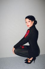 HALSEY - Instagram Photos 05/29/2023
