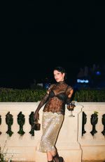 HALSEY - Instagram Photos 05/29/2023
