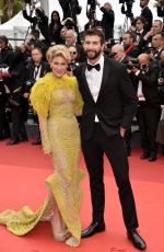 HOFIT GOLAN at Indiana Jones and the Dial of Destiny Premiere at 76th Cannes Film Festival 05/18/2023