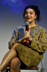 IMA VELLANI at Ms. Marvel FYC Event at Ross House in Hollywood 05/06/2023