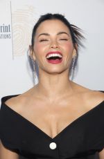JENNA DEWAN at Mental Health Gala at Pacific Design Center 05/12/2023