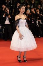 JENNIE KIM at The Idol Premiere at 76th Cannes Film Festival 05/22/2023
