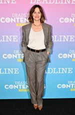 JENNIFER GARNER at AppleTV+ Screening Event The Last Thing He Told Me 04/14/2023