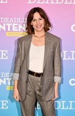 JENNIFER GARNER at AppleTV+ Screening Event The Last Thing He Told Me 04/14/2023