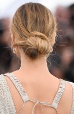 JENNIFER LAWRENCE at Bread and Roses Photocall at 2023 Cannes Film Festival 05/21/2023
