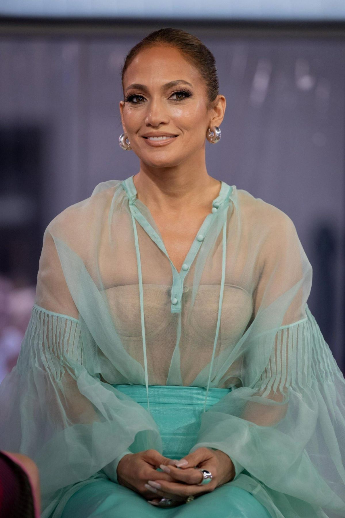 Jennifer Lopez Today 2024au - Colene Nariko