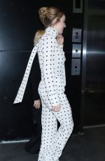 JODIE COMER Out in New York 05/19/2023