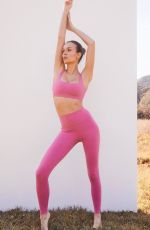 JOSEPHINE SKRIVER for Joja Wonderland Collection, May 2023