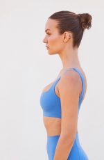 JOSEPHINE SKRIVER for Joja Wonderland Collection, May 2023