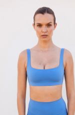 JOSEPHINE SKRIVER for Joja Wonderland Collection, May 2023