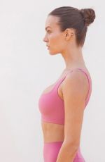 JOSEPHINE SKRIVER for Joja Wonderland Collection, May 2023