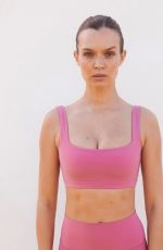 JOSEPHINE SKRIVER for Joja Wonderland Collection, May 2023