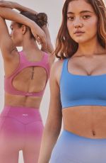 JOSEPHINE SKRIVER for Joja Wonderland Collection, May 2023