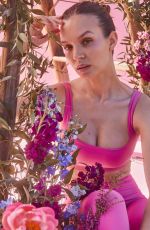 JOSEPHINE SKRIVER for Joja Wonderland Collection, May 2023