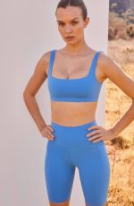 JOSEPHINE SKRIVER for Joja Wonderland Collection, May 2023