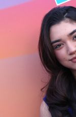 JULIA GARCIA at A Little Night Music Opening Night Performance at Pasadena Playhouse 04/30/2023