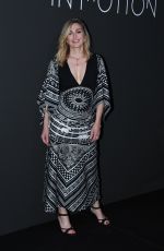 JULIE GAYET at Kering Women in Motion Awards at 2023 Cannes Film Festival 05/21/2023
