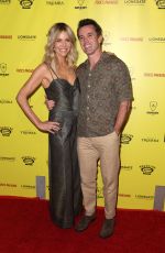 KAITLIN OLSON at Fool