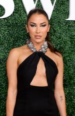 KAITLYN BRISTOWE at 2023 Sports Illustrated Swimsuit Launch in New York 05/18/2023