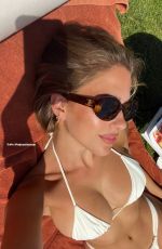 KARA DEL TORO - Instagram Photos 05/30/2023