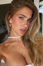 KARA DEL TORO - Instagram Photos 05/30/2023