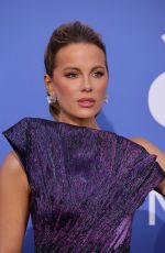 KATE BECKINSALE at Amfar Cannes Gala 2023 in Cap D