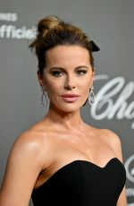 KATE BECKINSALE at Chopard Art Evening in Cannes 05/23/2023
