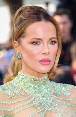 KATE BECKINSALE at La Passion de Dodin Bouffant Premiere at 76th Cannes Film Festival 05/24/2023