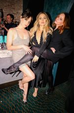 KATE HUDSON at Stella Mccartney