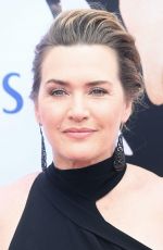 KATE WINSLET at 2023 Bafta Television Awards with P&O Cruises in London 05/14/2023