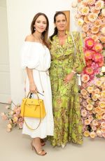 KATHARINE MCPHEE at Anastasia Beverly Hills Celebrates Mother