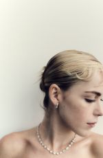 KIERNAN SHIPKA for Only Natural Diamonds, May 2023