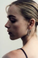 KIERNAN SHIPKA for Only Natural Diamonds, May 2023