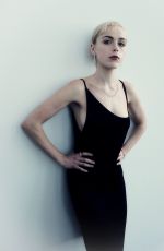 KIERNAN SHIPKA for Only Natural Diamonds, May 2023