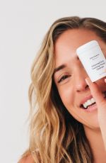 KRISTIN CAVALLARI - Instagram Photos 05/28/2023