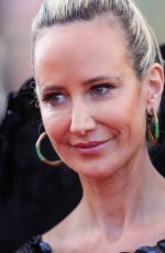 LADY VICTORIA HERVEY at The Old Aak Premiere at 76th Cannes Film Festival 05/26/2023