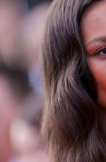 LAIS RIBEIRO at The Pot-Au-Feu Premiere at 76th Cannes Film Festival 05/24/2023