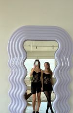 LAUREN ORLANDO for Artless Forever 2023