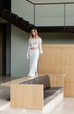 LEXEE SMITH for Vettese FW23 Collection