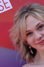 LILY BROOKS O