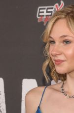 LILY BROOKS O