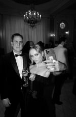 LILY-ROSE DEPP and RACHEL SENNOTT - The Idol Premiere Photoshoots, May 2023