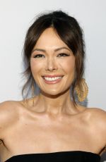 LINDSAY PRICE at Mental Health Gala at Pacific Design Center 05/12/2023