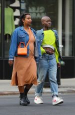 LUPITA NYONG